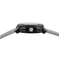 Smartwatch Lotus in Resina 20002/1 - 20002/1